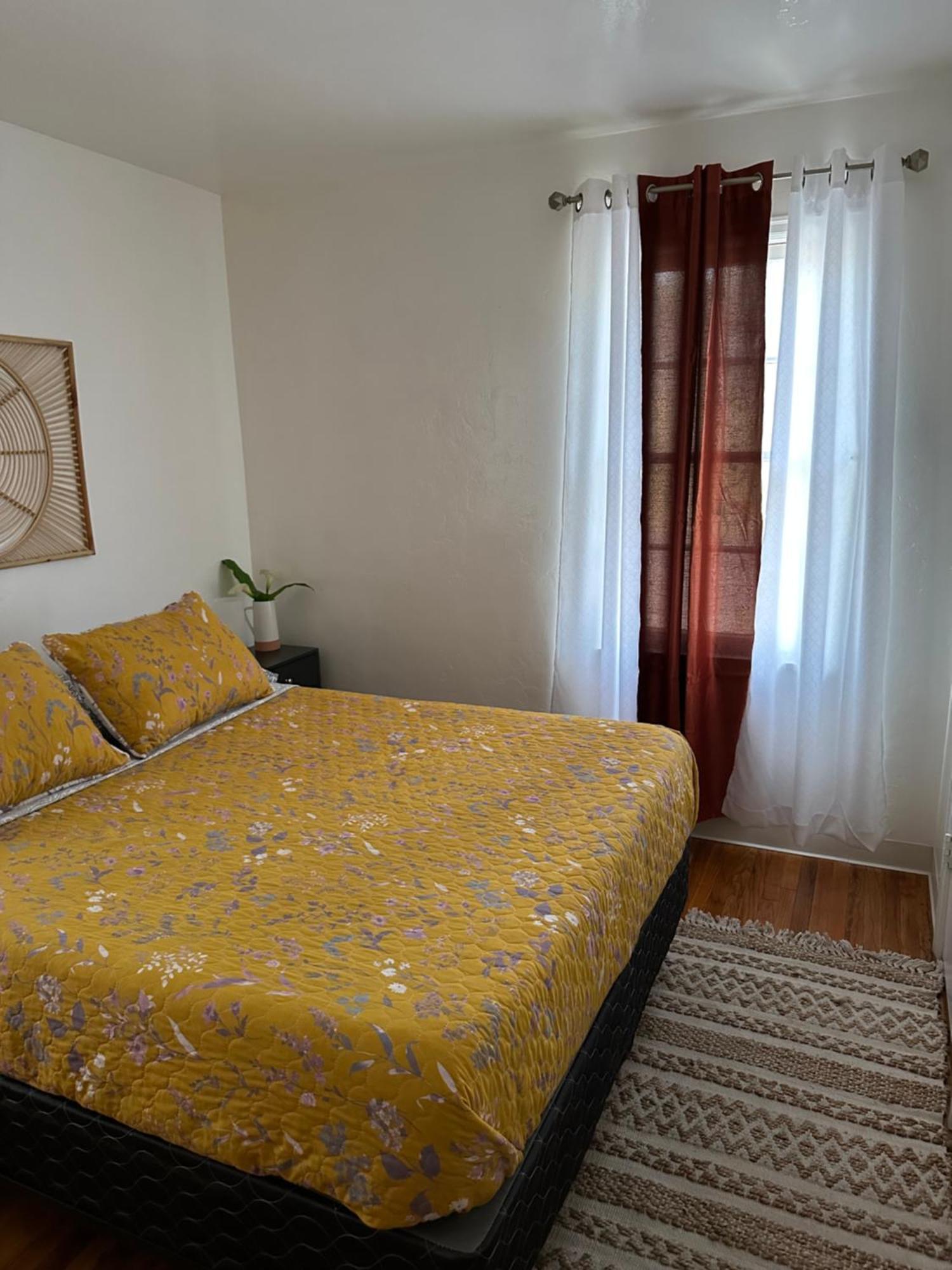 Downtown Home Las Vegas Zewnętrze zdjęcie